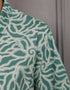 GAVYN R/FIT SHORT SLEEVE SHIRT (MINT GREEN)